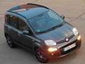 Fiat Panda 1.2 Lounge Gris - thumbnail 42