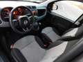 Fiat Panda 1.2 Lounge Gris - thumbnail 14