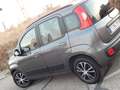 Fiat Panda 1.2 Lounge Gris - thumbnail 8