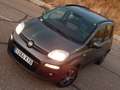 Fiat Panda 1.2 Lounge Gris - thumbnail 37