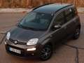 Fiat Panda 1.2 Lounge Gris - thumbnail 33