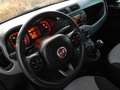 Fiat Panda 1.2 Lounge Gris - thumbnail 12