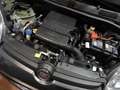 Fiat Panda 1.2 Lounge Gris - thumbnail 21
