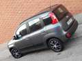 Fiat Panda 1.2 Lounge Gris - thumbnail 22