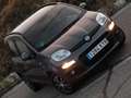 Fiat Panda 1.2 Lounge Gris - thumbnail 34