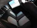 Fiat Panda 1.2 Lounge Gris - thumbnail 16