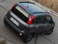 Fiat Panda 1.2 Lounge Gris - thumbnail 30