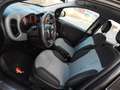 Fiat Panda 1.2 Lounge Gris - thumbnail 17