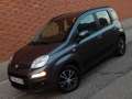Fiat Panda 1.2 Lounge Gris - thumbnail 23