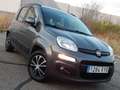 Fiat Panda 1.2 Lounge Gris - thumbnail 28