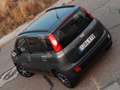 Fiat Panda 1.2 Lounge Gris - thumbnail 6