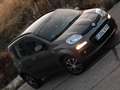 Fiat Panda 1.2 Lounge Gris - thumbnail 7