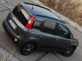 Fiat Panda 1.2 Lounge Gris - thumbnail 32