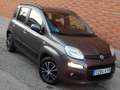 Fiat Panda 1.2 Lounge Gris - thumbnail 3