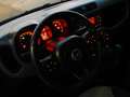 Fiat Panda 1.2 Lounge Gris - thumbnail 18