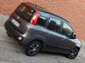 Fiat Panda 1.2 Lounge Gris - thumbnail 27
