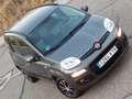 Fiat Panda 1.2 Lounge Gris - thumbnail 29