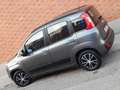 Fiat Panda 1.2 Lounge Gris - thumbnail 24
