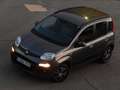 Fiat Panda 1.2 Lounge Gris - thumbnail 40