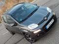 Fiat Panda 1.2 Lounge Gris - thumbnail 26