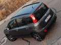 Fiat Panda 1.2 Lounge Gris - thumbnail 36