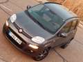Fiat Panda 1.2 Lounge Gris - thumbnail 1