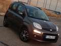 Fiat Panda 1.2 Lounge Gris - thumbnail 39