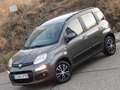 Fiat Panda 1.2 Lounge Gris - thumbnail 5