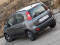 Fiat Panda 1.2 Lounge Gris - thumbnail 2