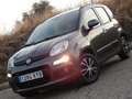 Fiat Panda 1.2 Lounge Gris - thumbnail 31