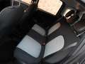 Fiat Panda 1.2 Lounge Gris - thumbnail 11