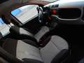 Fiat Panda 1.2 Lounge Gris - thumbnail 10