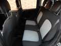 Fiat Panda 1.2 Lounge Gris - thumbnail 13