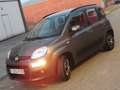 Fiat Panda 1.2 Lounge Gris - thumbnail 43