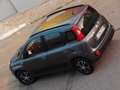 Fiat Panda 1.2 Lounge Gris - thumbnail 41