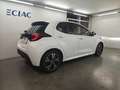 Toyota Yaris Y-Conic Weiß - thumbnail 8