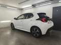 Toyota Yaris Y-Conic Weiß - thumbnail 5