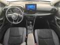 Toyota Yaris Y-Conic Weiß - thumbnail 3