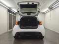 Toyota Yaris Y-Conic Weiß - thumbnail 7