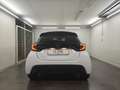 Toyota Yaris Y-Conic Weiß - thumbnail 6