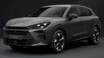 1.5 etsi hybrid 150 ch bva dsg7 v + jantes 19 + sieges chauffants