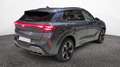 CUPRA Terramar 1.5 etsi hybrid 150 ch bva dsg7 v + jantes 19 + sieges chauffants Grau - thumbnail 7
