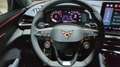 CUPRA Terramar 1.5 etsi hybrid 150 ch bva dsg7 v + jantes 19 + sieges chauffants Grau - thumbnail 15