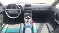 Porsche 944 2.5 Targa Alb - thumbnail 9