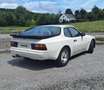 Porsche 944 2.5 Targa Alb - thumbnail 6