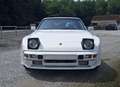 Porsche 944 2.5 Targa Alb - thumbnail 3