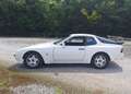 Porsche 944 2.5 Targa Alb - thumbnail 5
