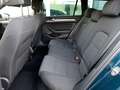 Volkswagen Passat Variant Business 2,0 TDI DSG *MATRIX-LED / NAVI / AHV &... Bleu - thumbnail 13
