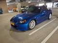 Honda S 2000 MJ2006 mit VSA Blau - thumbnail 12