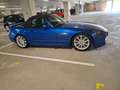 Honda S 2000 MJ2006 mit VSA Blau - thumbnail 3